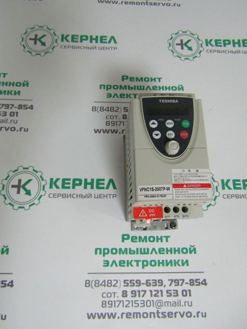 VFNC1S-2007P-W(3)