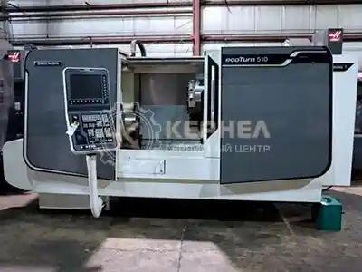 Ремонт CNC Mori Seiki Ремонт CNC Mori Seiki