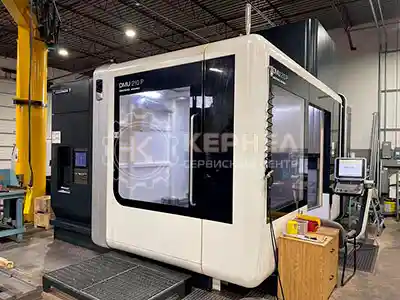 Ремонт ЧПУ Mori Seiki Ремонт ЧПУ Mori Seiki