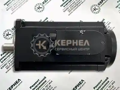 Ремонт серводвигателей AMK MULLER Ремонт серводвигателей AMK MULLER