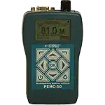 Ремонт измерителя длины кабеля