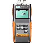 Ремонт аттенюатора