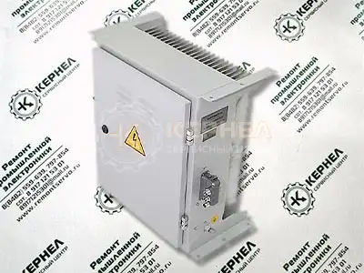 Восстановление кнопочных панелей и регуляторов