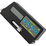 Ремонт твердомеров