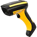 Ремонт ручных сканеров штрих-кода Ремонт ручных сканеров штрих-кода