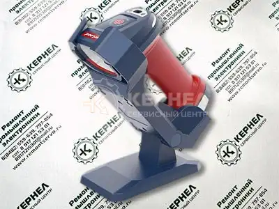 Ремонт промышленных сканеров штрих-кода в Мангите Ремонт промышленных сканеров штрих-кода в Мангите