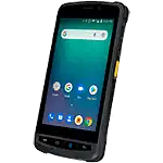 Ремонт мобильных терминалов сбора данных Ремонт мобильных терминалов сбора данных