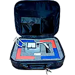 Ремонт компенсационных магнитов Ремонт компенсационных магнитов