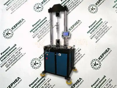 Ремонт измерителей крутящего момента в Минске Ремонт измерителей крутящего момента в Минске