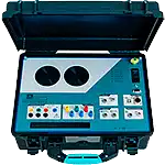 Ремонт калибраторов преобразователей Ремонт калибраторов преобразователей