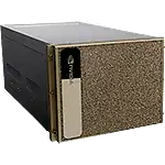 Ремонт серверов NVIDIA Ремонт серверов NVIDIA