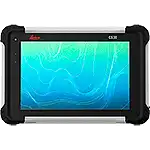 Ремонт полевых контроллеров Ремонт полевых контроллеров