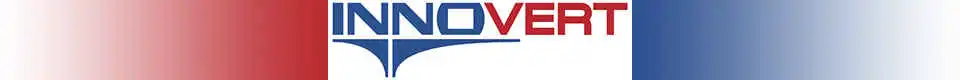 логотип INNOVERT