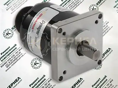 Ремонт DYNAPAR