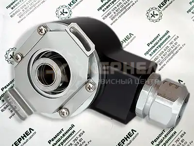 Ремонт промышленного оборудования DYNAPAR