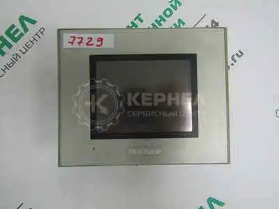 Ремонт промышленного оборудования Pro-face