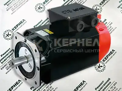 Ремонт промышленного оборудования CTB Ремонт промышленного оборудования CTB