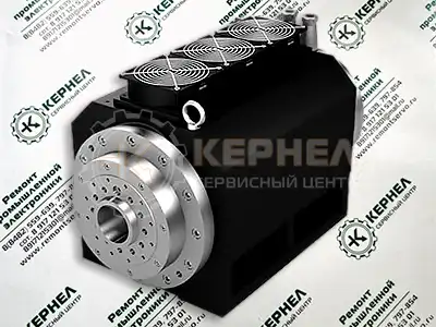 Ремонт CTB Ремонт CTB