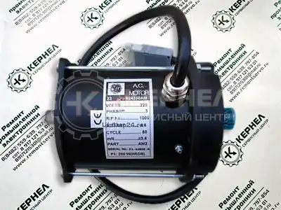 Ремонт OTIS Ремонт OTIS