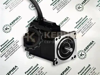 Ремонт промышленного оборудования Autonics Ремонт промышленного оборудования Autonics