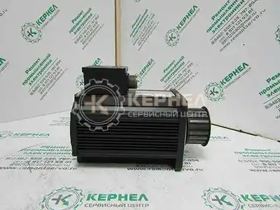 Ремонт промышленного оборудования Brusatori Ремонт промышленного оборудования Brusatori