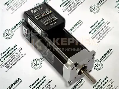 Ремонт промышленного оборудования Panasonic Ремонт промышленного оборудования Panasonic