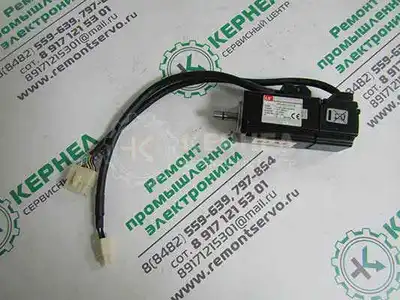 Ремонт LS Ремонт LS