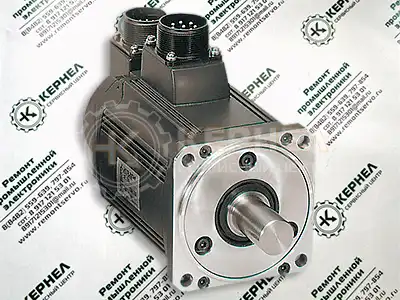 Ремонт промышленного оборудования LS Ремонт промышленного оборудования LS