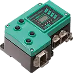 Ремонт блока контроля и обработки RFID (UHF устройств записи/считывания) Ремонт блока контроля и обработки RFID (UHF устройств записи/считывания)