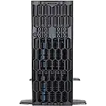 Ремонт серверов Depo Ремонт серверов Depo