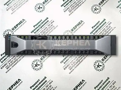 Ремонт дисковых полок в Тольятти Ремонт дисковых полок в Тольятти