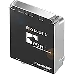 Ремонт RFID считывателей меток Ремонт RFID считывателей меток