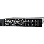 Ремонт cерверов DELL Ремонт cерверов DELL