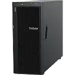 Ремонт серверов Lenovo Ремонт серверов Lenovo