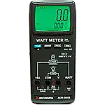 Ремонт ваттметров в [php:start] echo $city_ru_morf; [php:end]