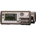 Ремонт измерителей сопротивления в [php:start] echo $city_ru_morf; [php:end]