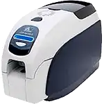 Ремонт сублимационных карточных принтеров