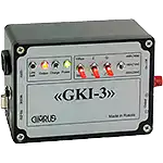 Ремонт калибраторов цепей измерения частичных разрядов