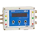 Ремонт калибраторов