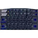 Ремонт систем хранения данных (СХД)