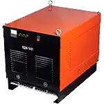 Ремонт сварочных выпрямителей Ремонт сварочных выпрямителей