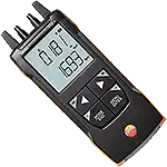 Ремонт измерителя давления в Нефтекамске