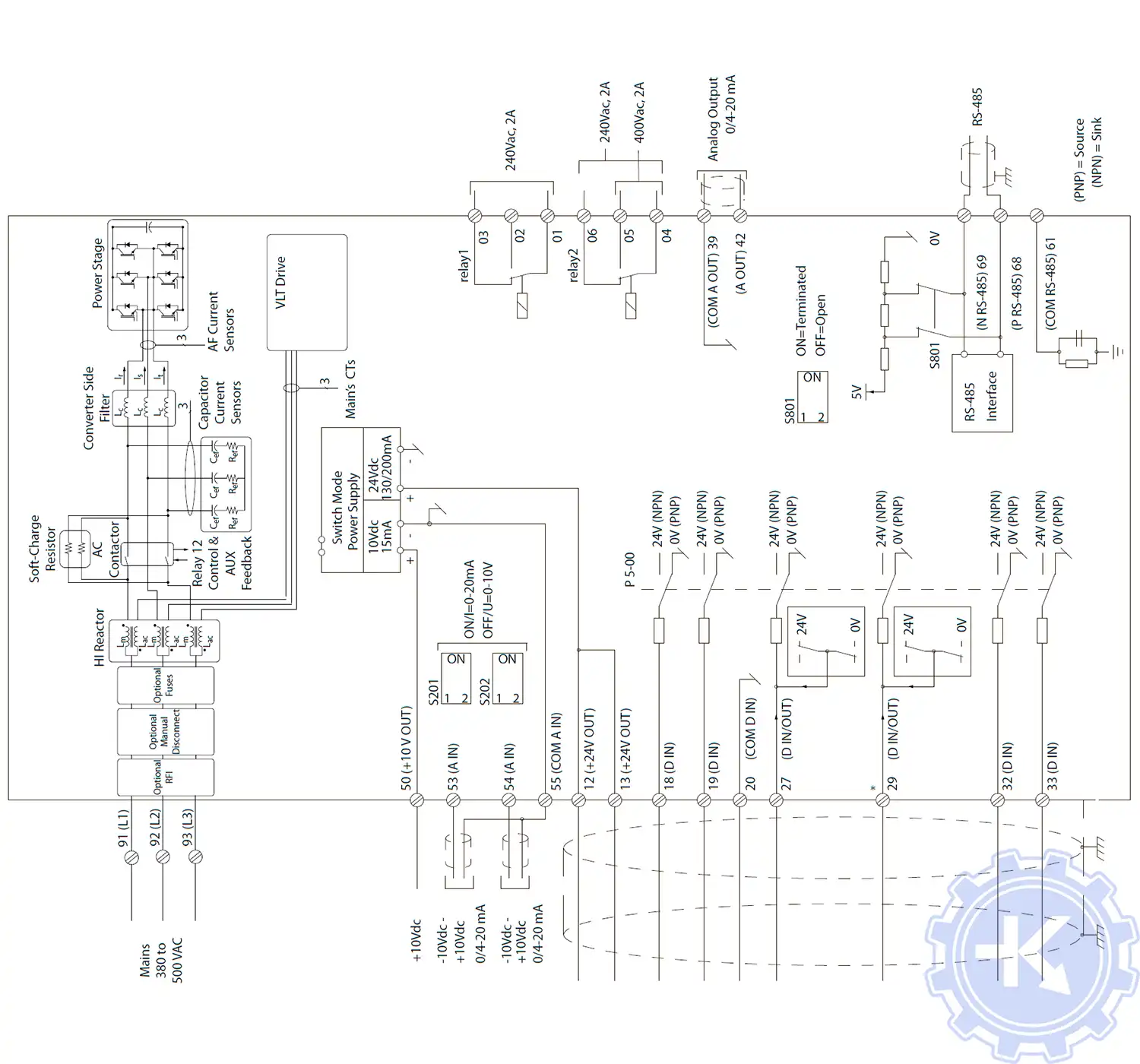 Схема подключения ts18pro. Sensormatic схема подключения. Stv9378 схема подключения. Lc78212 схема подключения. ELUX 132760003 схема подключения