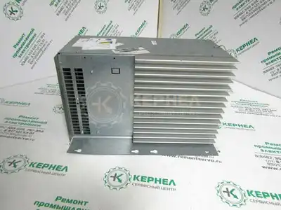 Ремонт промышленного оборудования KONE