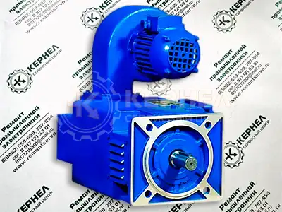 Ремонт Brusatori