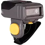 Ремонт сканера-кольцо Ремонт сканера-кольцо