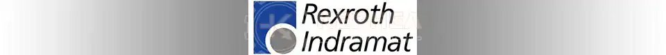 Ремонт промышленного оборудования Rexroth Indramat