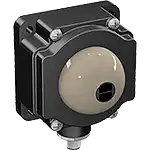 Ремонт датчиков прикосновения