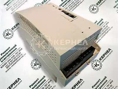 Ремонт частотных преобразователей KUKA Ремонт частотных преобразователей KUKA