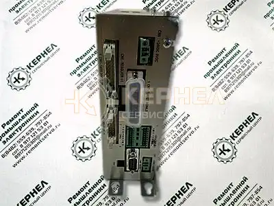 Ремонт сервопривода DUPLOMATIC Ремонт сервопривода DUPLOMATIC